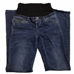 Parasuco | Jeans | Parasuco Maternity 